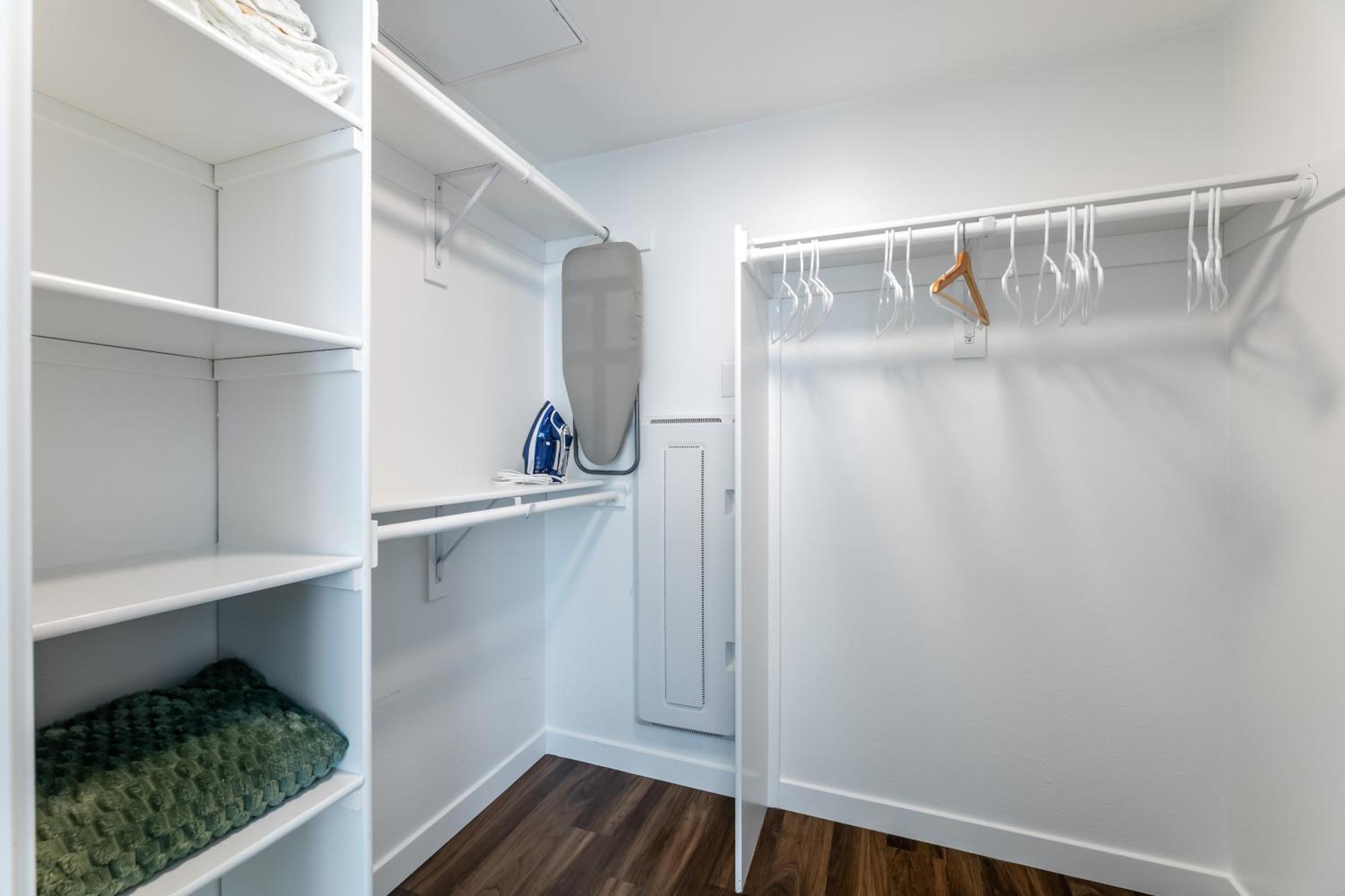 Luxury In Hollywood With Pool I Gym I Free Parking Apartamento Los Angeles