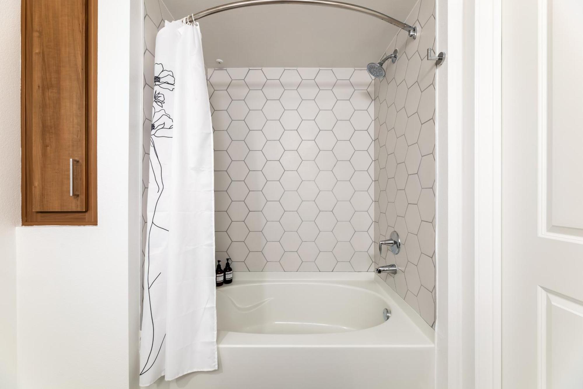 Apartamento Luxury In Hollywood With Pool I Gym I Free Parking